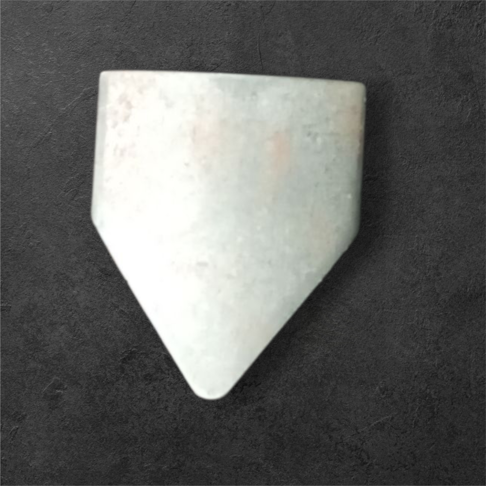 Product 00b343cf-f0a0-41c7-aff0-f56e4ef11520