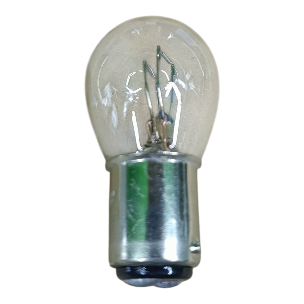 Product 01f147ee-2f18-4429-b962-c6c0a57a1ca8