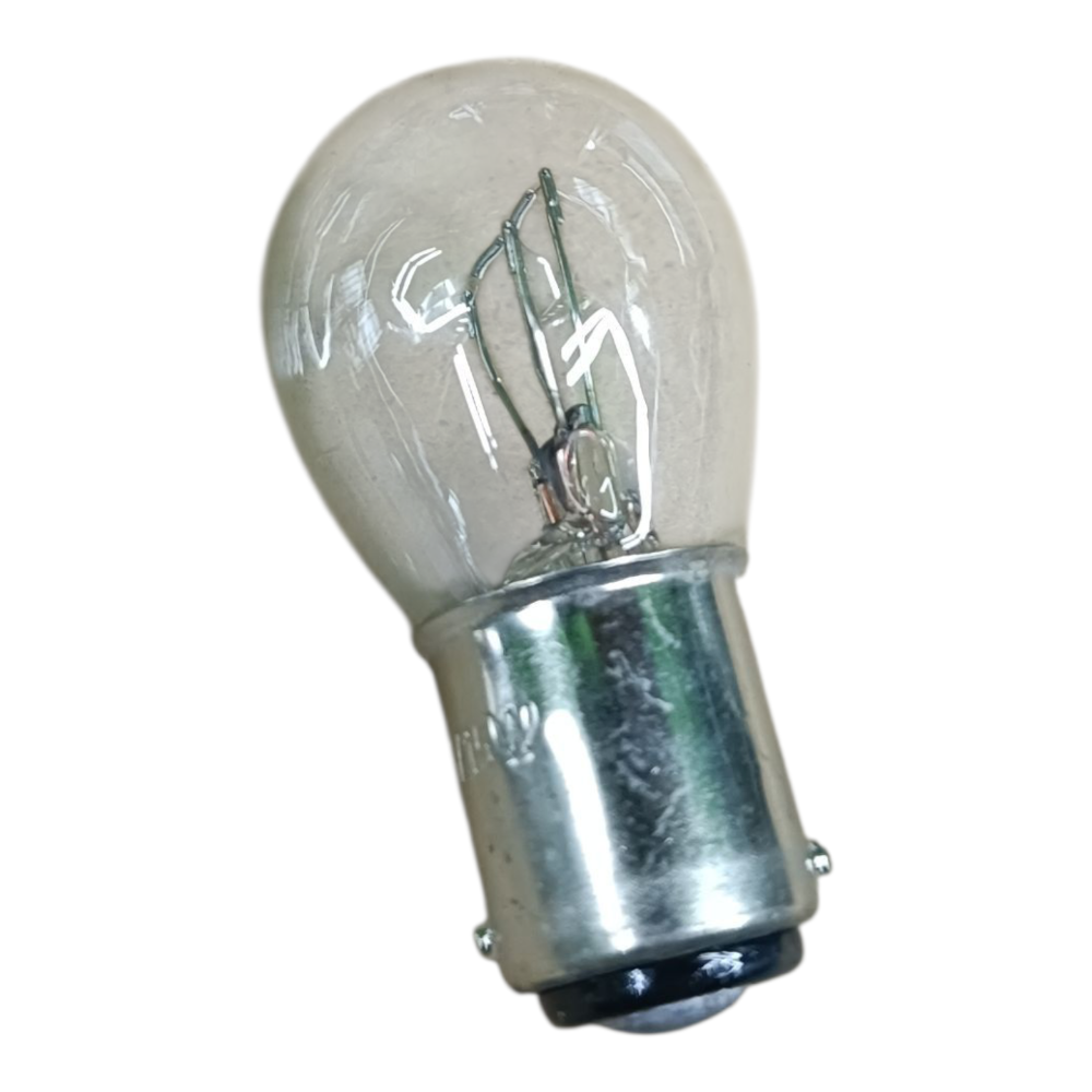 Product 01f147ee-2f18-4429-b962-c6c0a57a1ca8