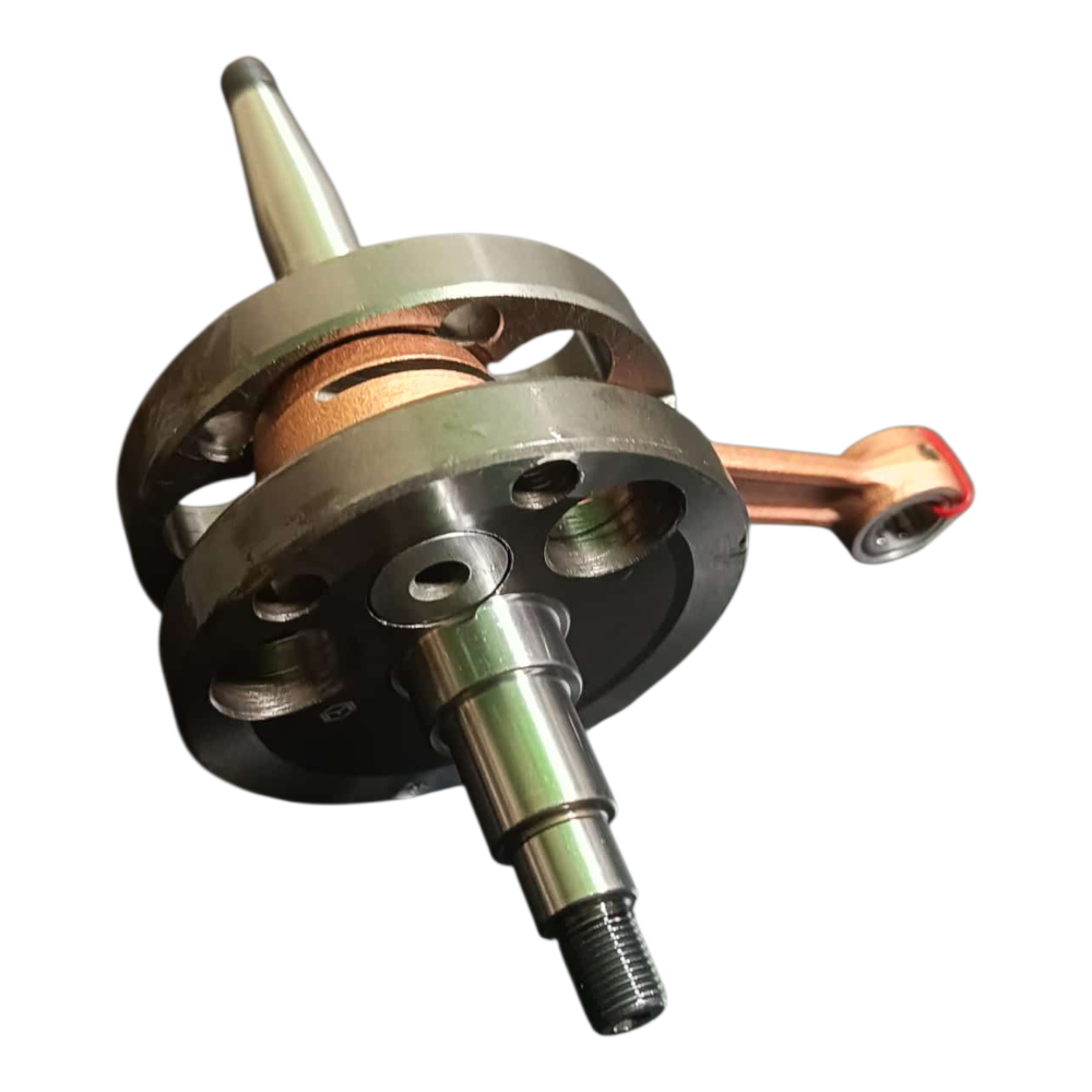 Product 03570bcc-8dff-42d8-aefc-c5d30b524276