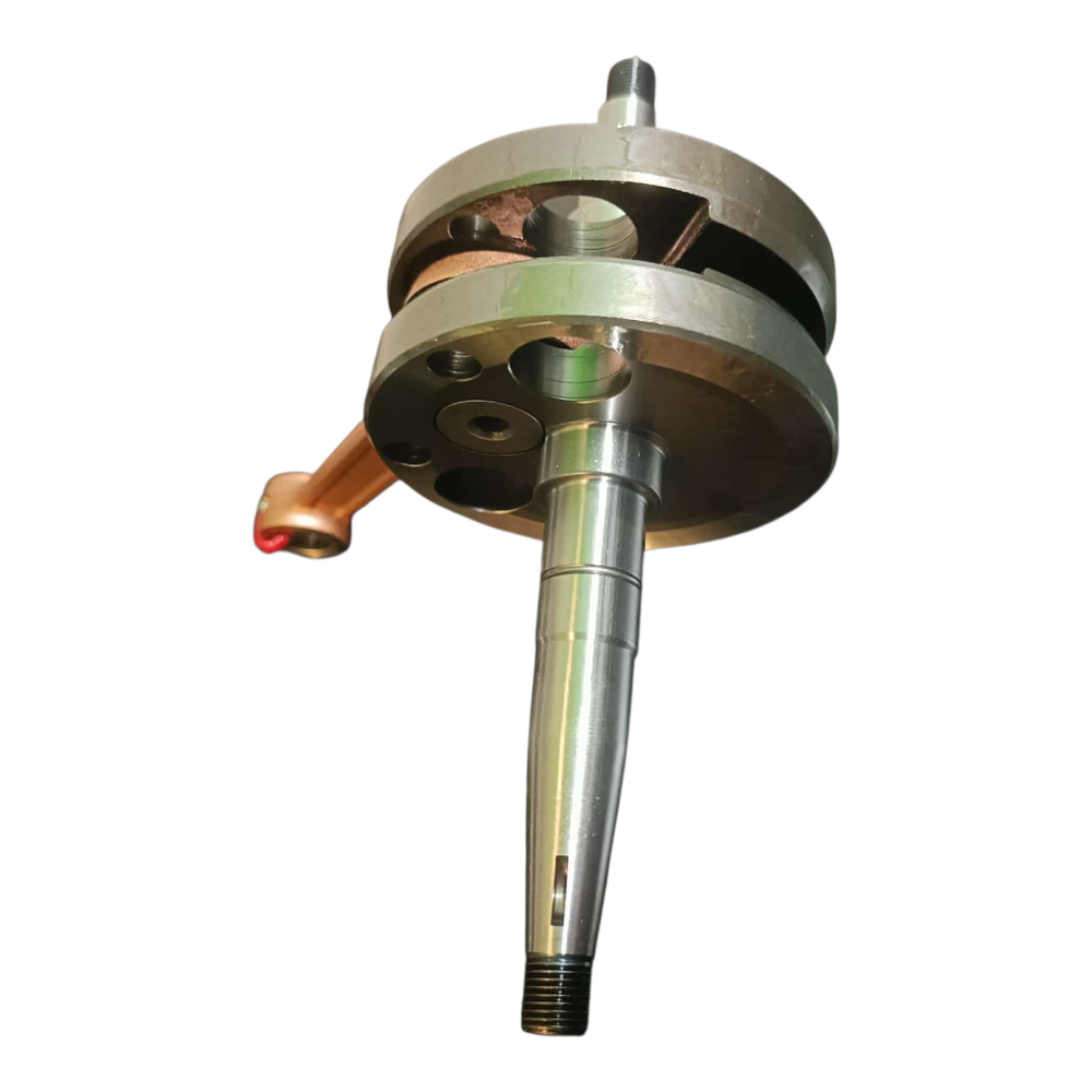 Product 03570bcc-8dff-42d8-aefc-c5d30b524276