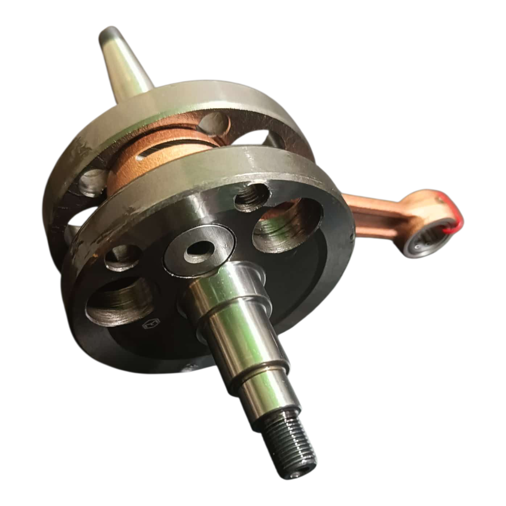 Product 03570bcc-8dff-42d8-aefc-c5d30b524276