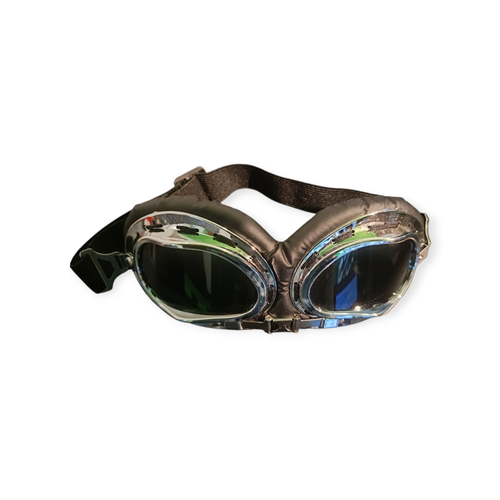 Product 03a99e28-5279-4a39-8f3f-0de73cabf801