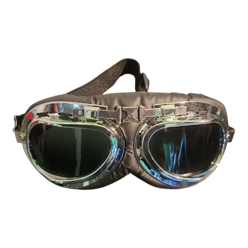 Product 03a99e28-5279-4a39-8f3f-0de73cabf801