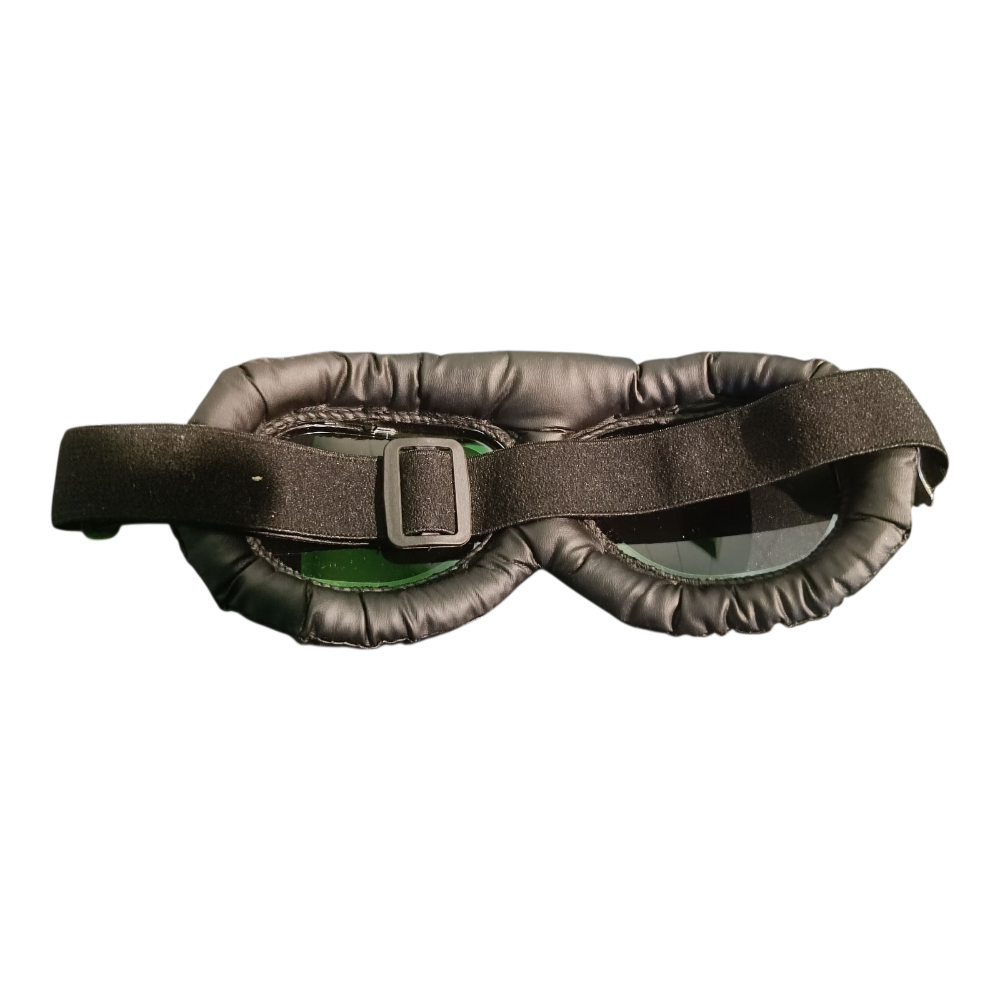 Product 03a99e28-5279-4a39-8f3f-0de73cabf801