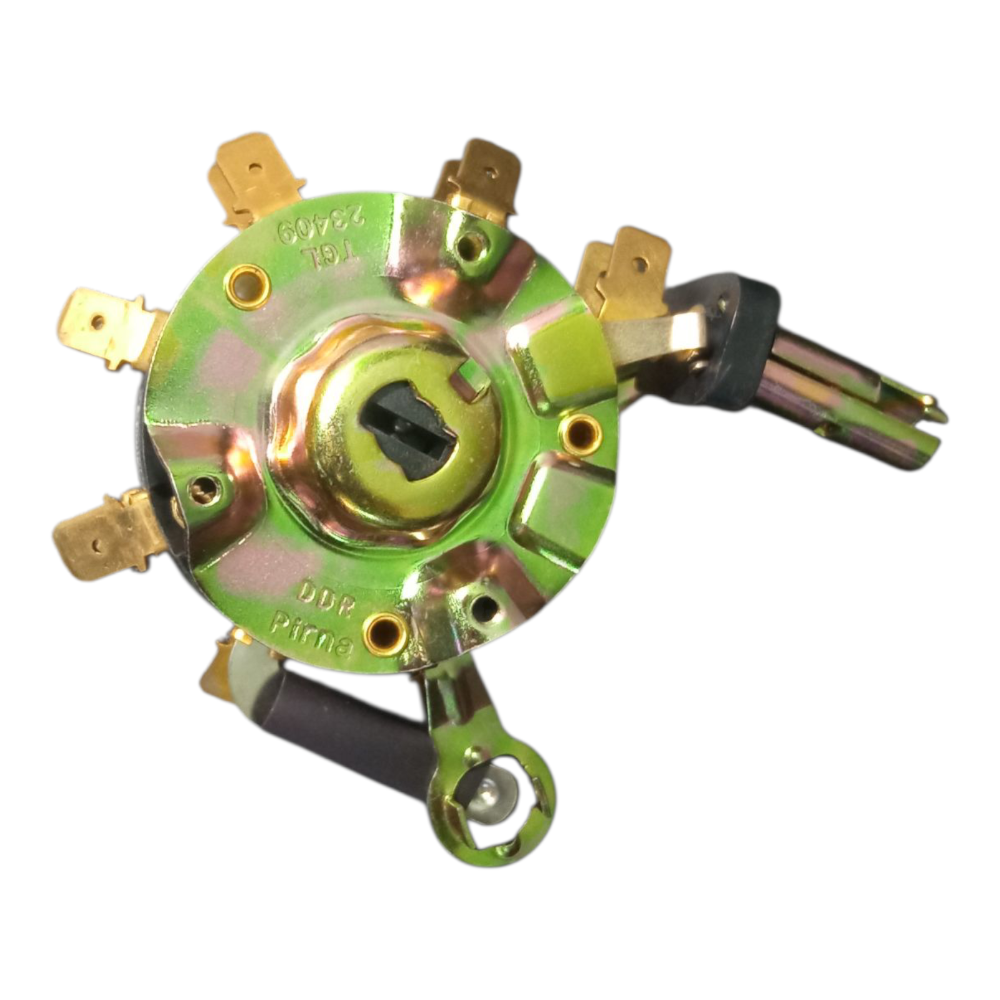 Product 08711ccc-c815-41e2-931a-ae5b86eadb28