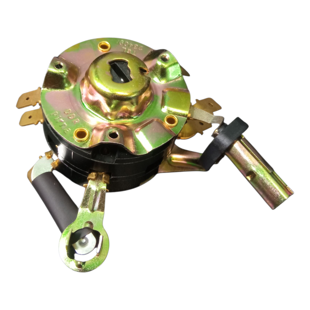 Product 08711ccc-c815-41e2-931a-ae5b86eadb28