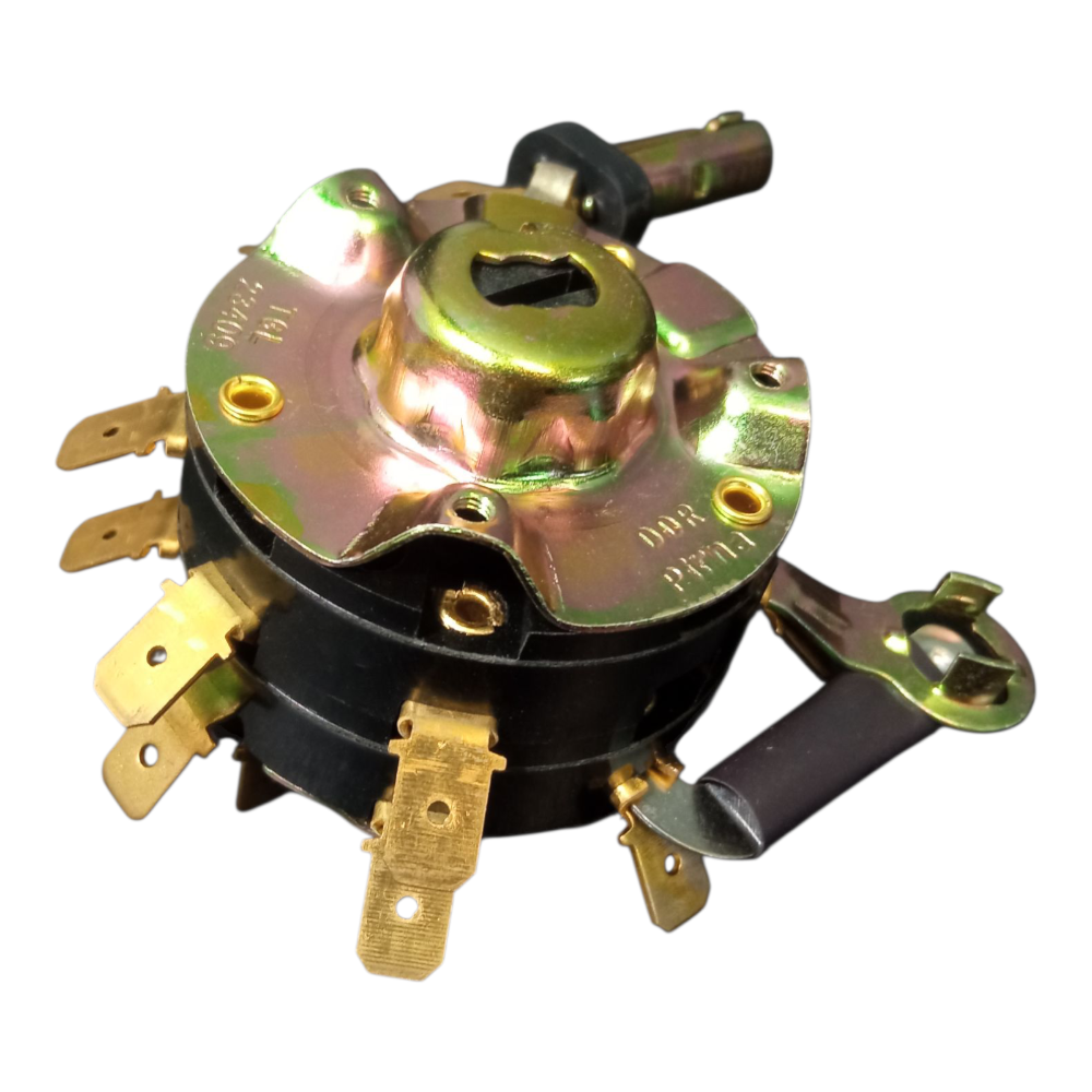 Product 08711ccc-c815-41e2-931a-ae5b86eadb28