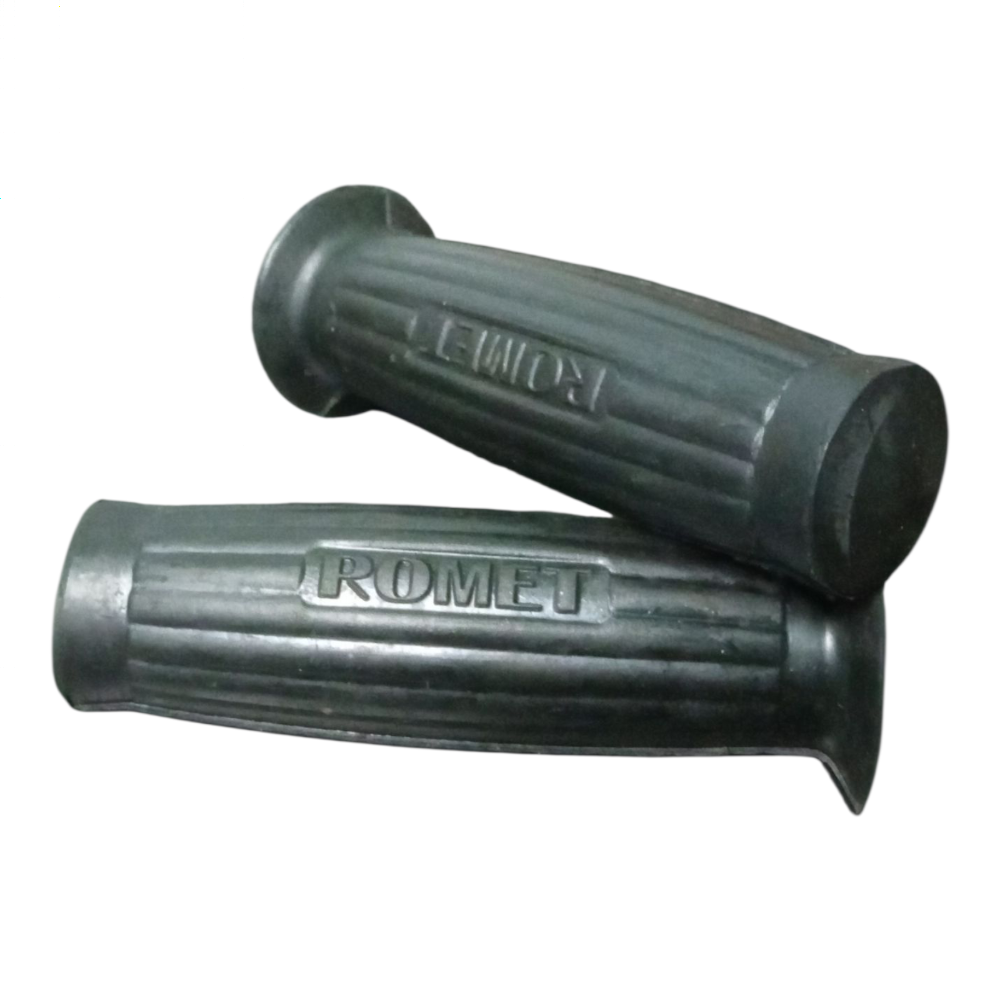 Product 088d60e2-4079-4f29-91fe-eeea65d3e9f0