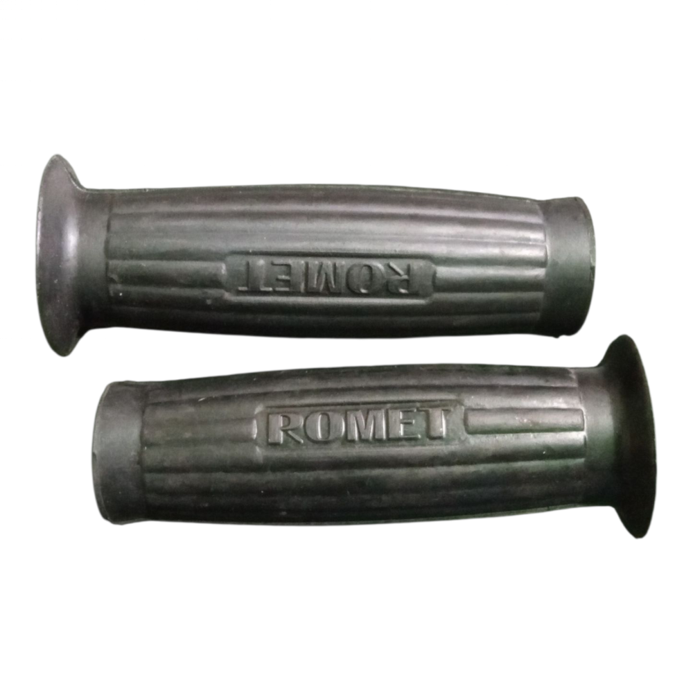 Product 088d60e2-4079-4f29-91fe-eeea65d3e9f0