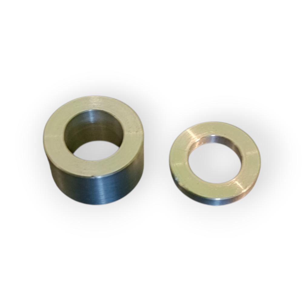 Product 0a7cfea6-cd0b-4e65-a848-0df04fd5b4b0