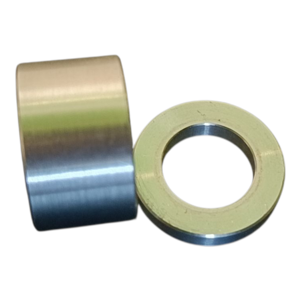 Product 0a7cfea6-cd0b-4e65-a848-0df04fd5b4b0