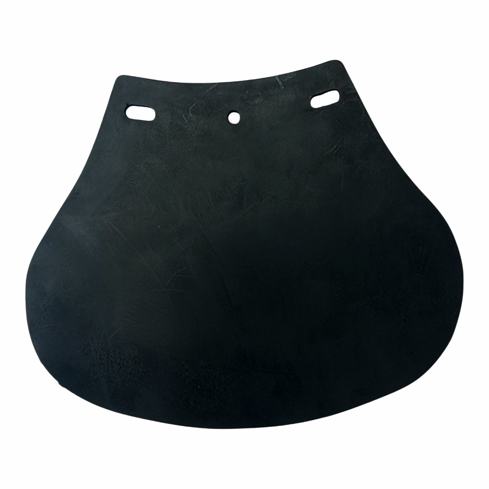 Product 0ba8484d-bd8c-4470-8315-1b59fa07d85f