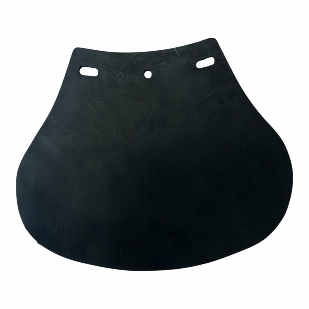 Product 0ba8484d-bd8c-4470-8315-1b59fa07d85f