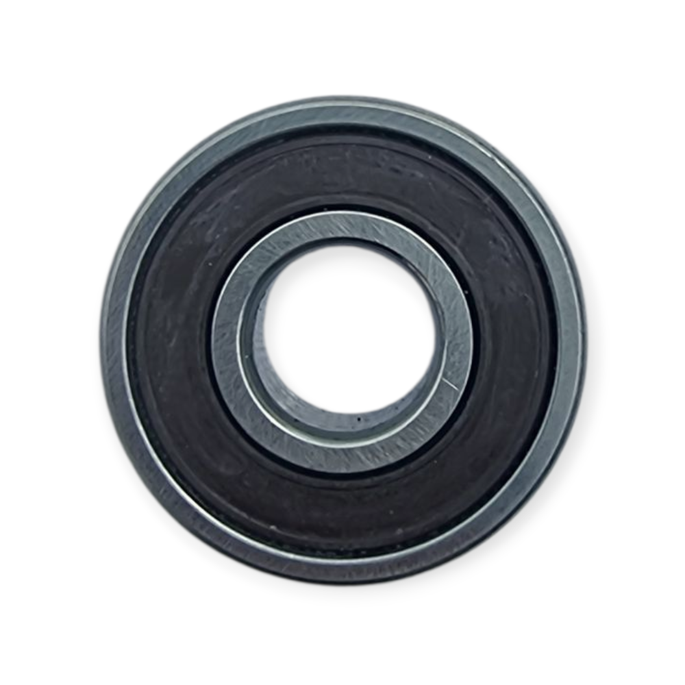 Product 0e0182be-3ae7-441f-ab8f-7c8974ffcedb