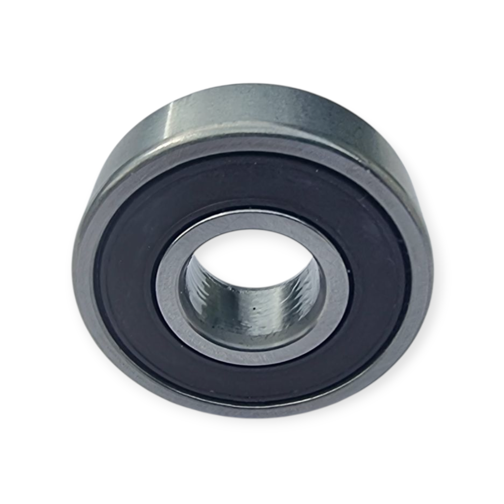 Product 0e0182be-3ae7-441f-ab8f-7c8974ffcedb