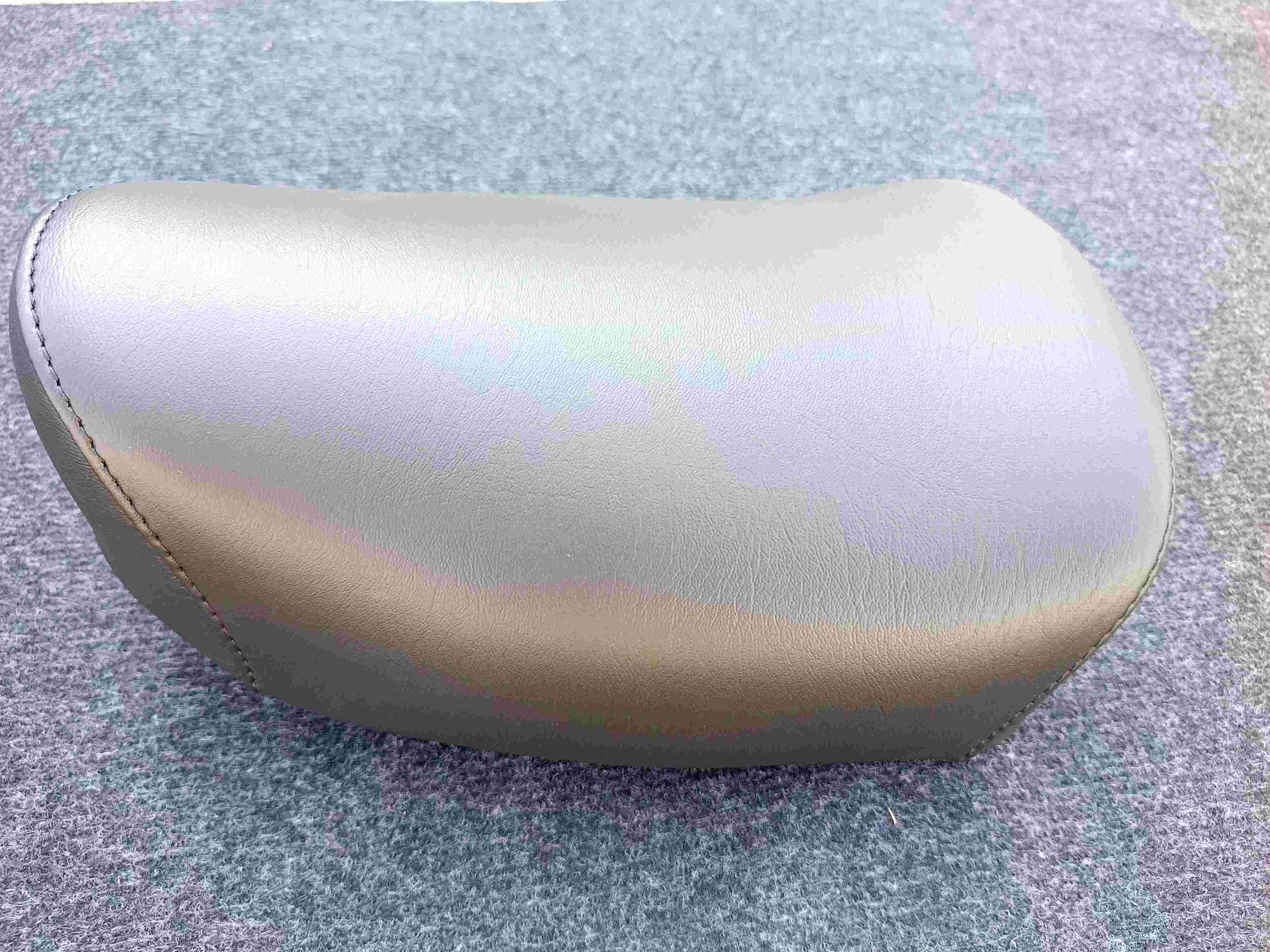 Product 105b2807-e7f2-4bca-9511-f6245a0448f2