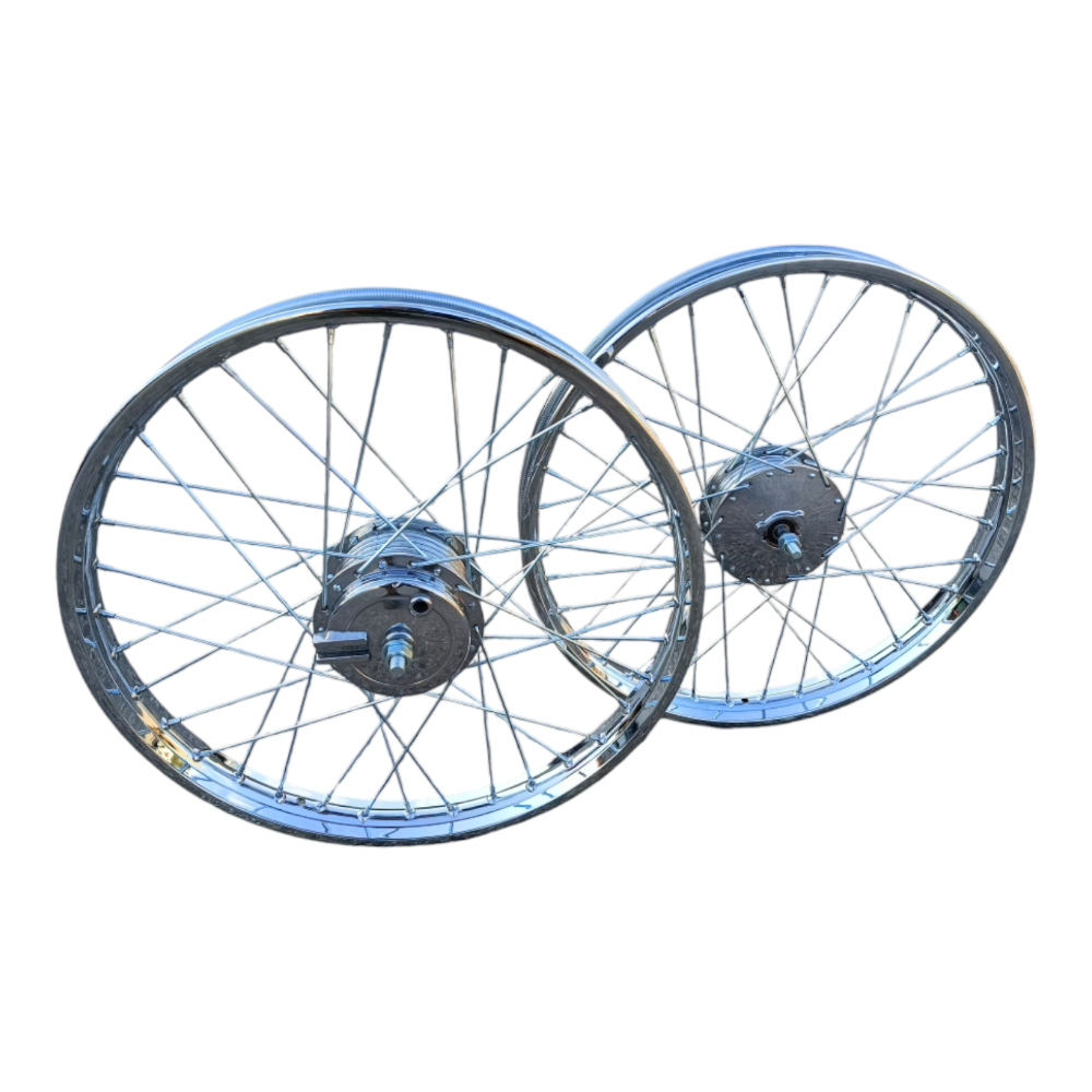 Product 10f11f9c-2b7a-4560-a410-f09d5a3c1d5e