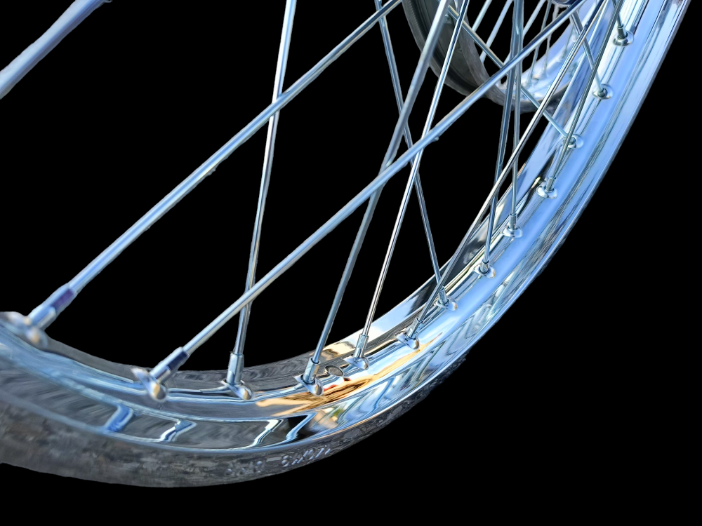 Product 10f11f9c-2b7a-4560-a410-f09d5a3c1d5e