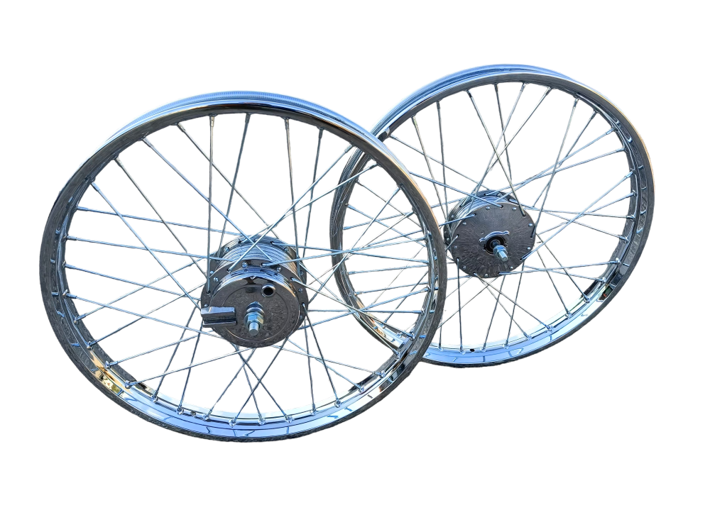 Product 10f11f9c-2b7a-4560-a410-f09d5a3c1d5e