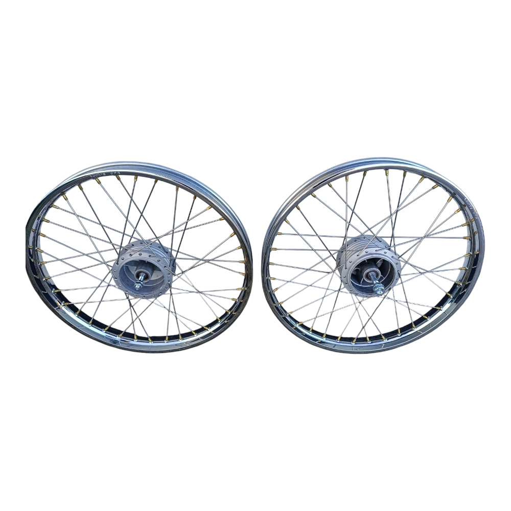 Product 12c0b923-901a-4a0a-bc21-4ca24c2eefd9