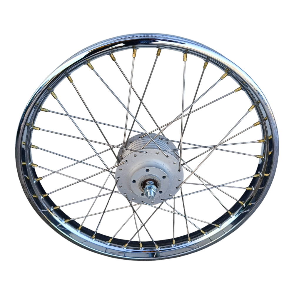 Product 12c0b923-901a-4a0a-bc21-4ca24c2eefd9