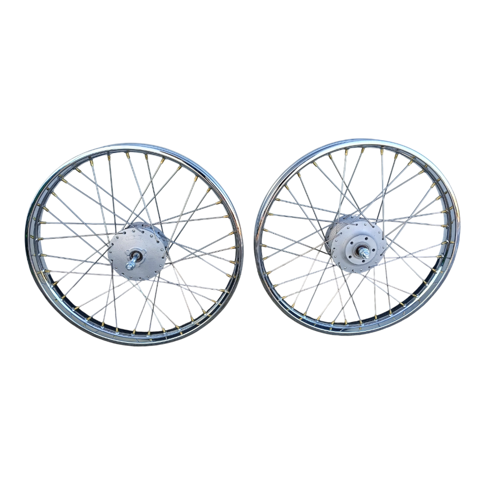 Product 12c0b923-901a-4a0a-bc21-4ca24c2eefd9