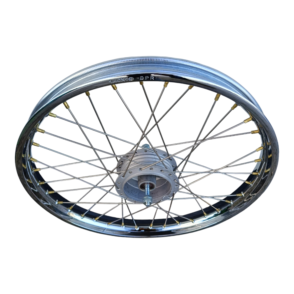 Product 12c0b923-901a-4a0a-bc21-4ca24c2eefd9
