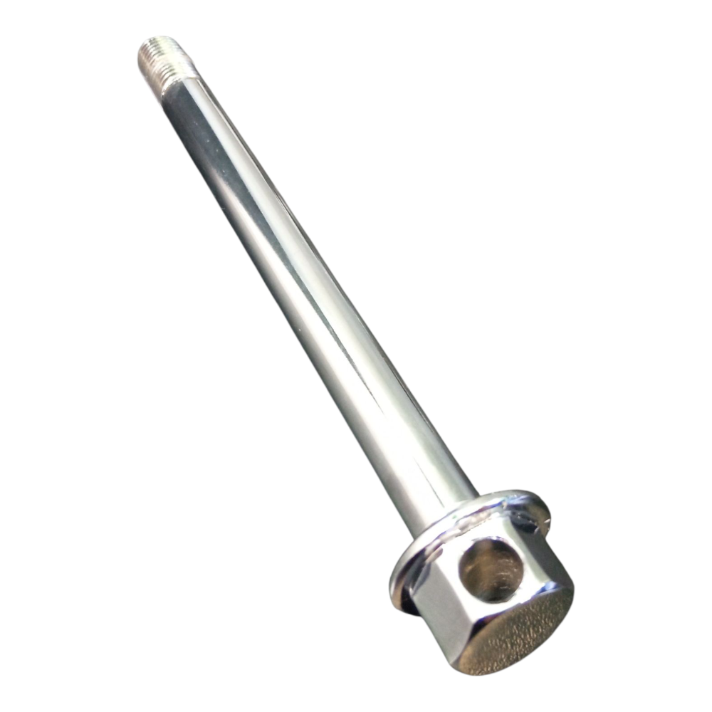 Product 12d11d55-a2be-4e93-8da7-9977f59bf103