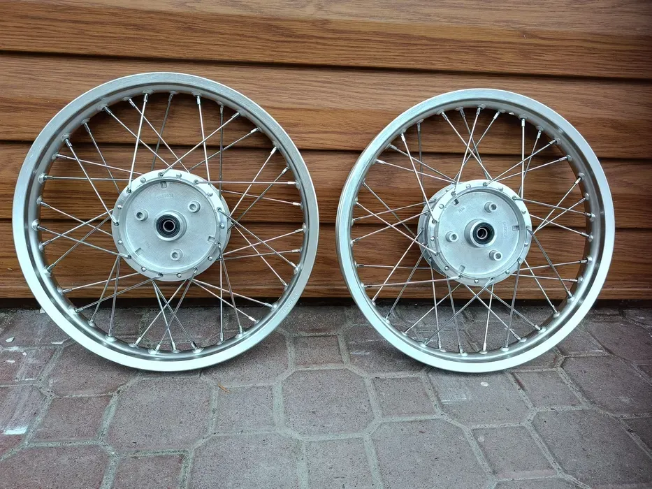 Product 142359fb-24f5-4259-80bb-d5e940fc7d85