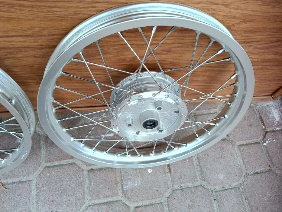 Product 142359fb-24f5-4259-80bb-d5e940fc7d85