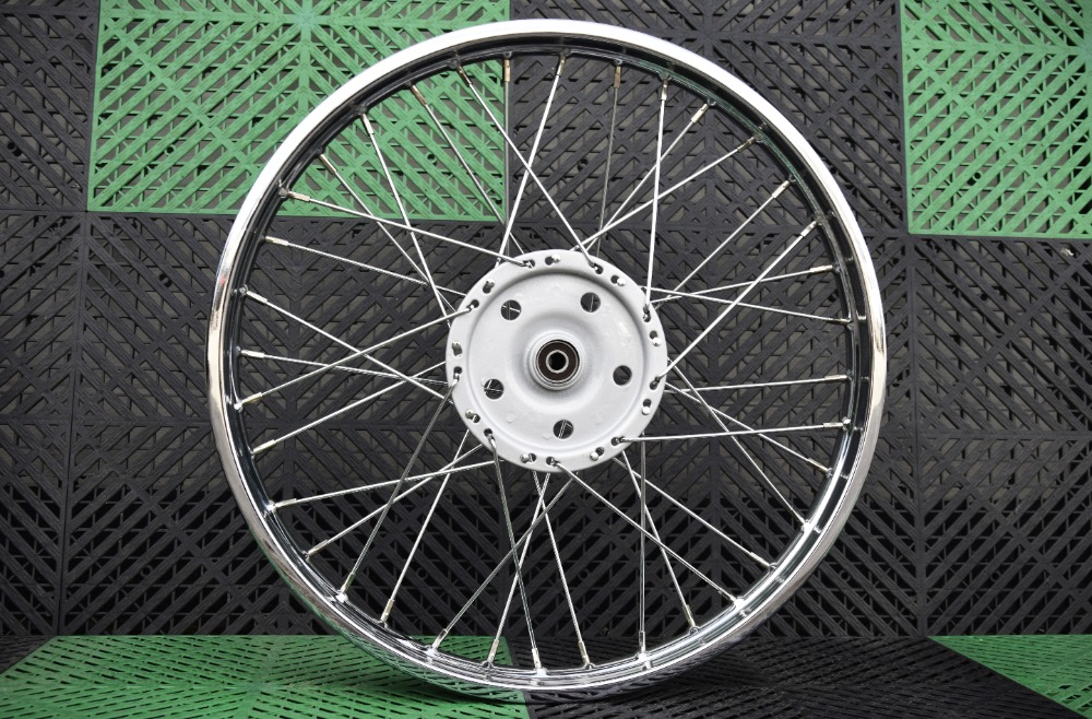 Product 1662852d-657f-448d-86e3-84bfde5abf24