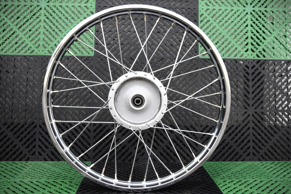 Product 1662852d-657f-448d-86e3-84bfde5abf24