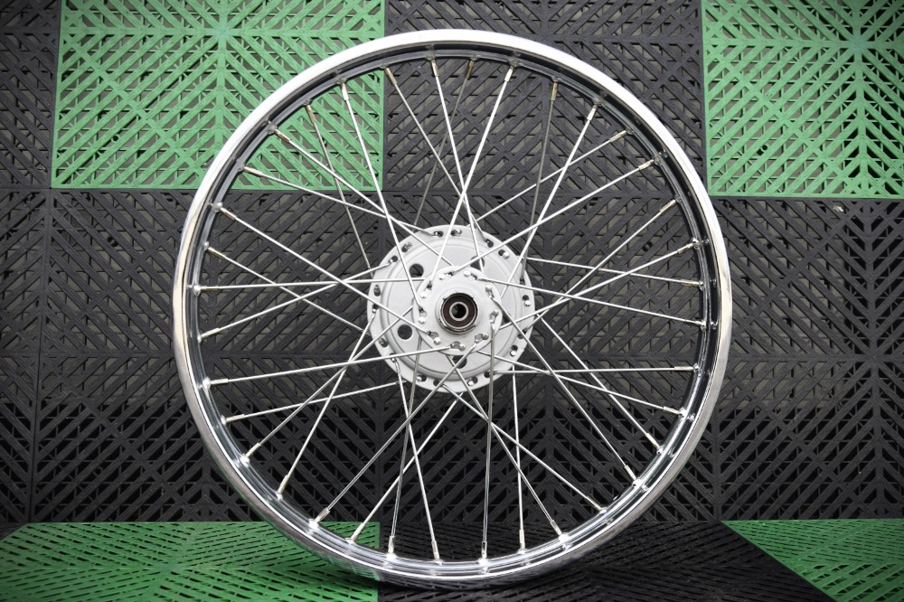 Product 1662852d-657f-448d-86e3-84bfde5abf24