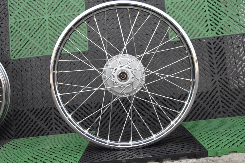 Product 1662852d-657f-448d-86e3-84bfde5abf24