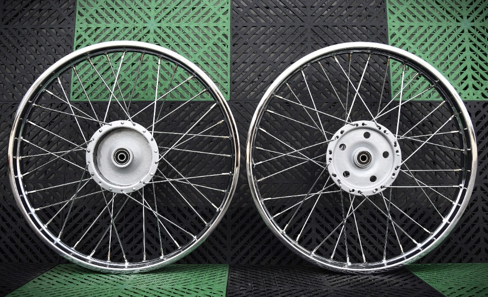 Product 1662852d-657f-448d-86e3-84bfde5abf24