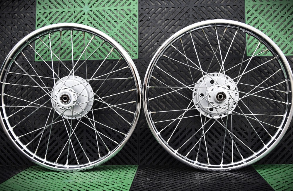Product 1662852d-657f-448d-86e3-84bfde5abf24