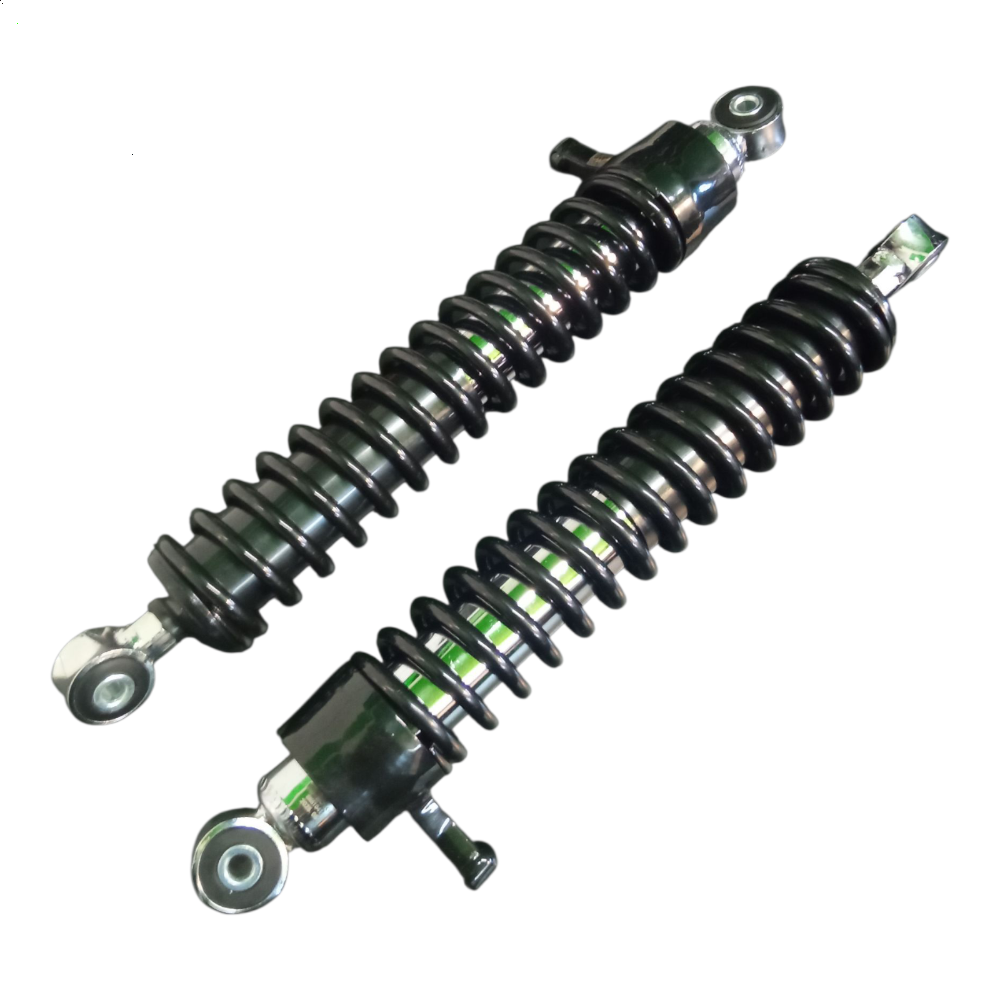 Product 1a52ee4b-1439-4e01-b389-c7dce7a503f0