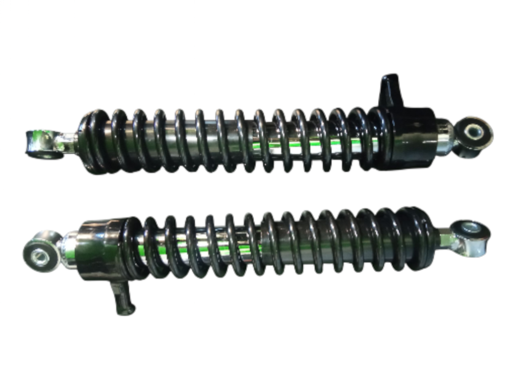 Product 1a52ee4b-1439-4e01-b389-c7dce7a503f0