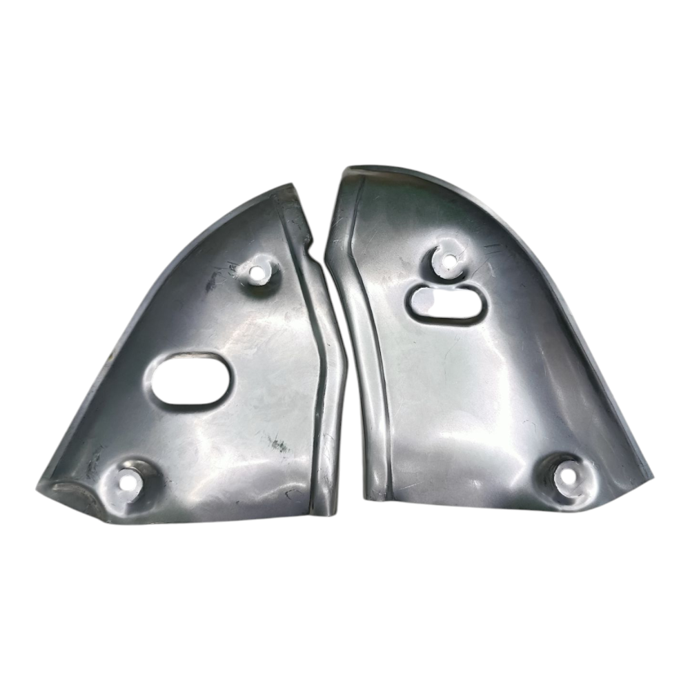 Product 1abf8946-72ae-483b-a255-26ceaf50bb0c