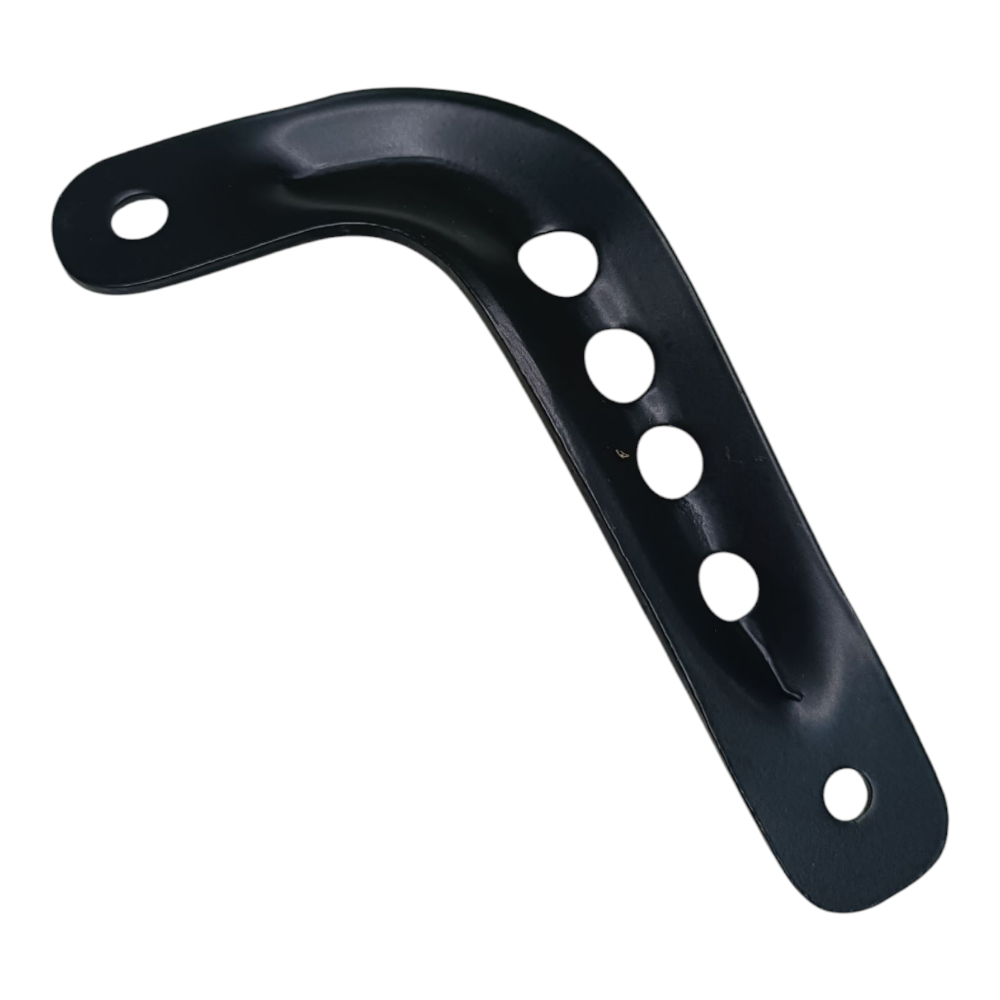 Product 1abf8946-72ae-483b-a255-26ceaf50bb0c