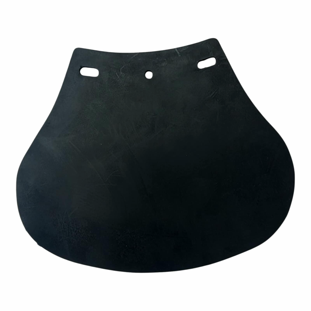 Product 1abf8946-72ae-483b-a255-26ceaf50bb0c