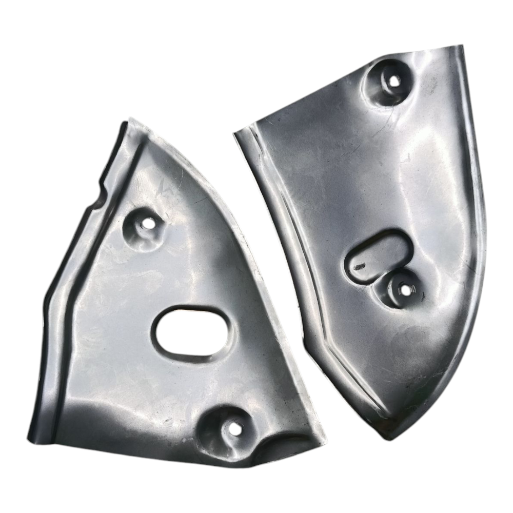 Product 1abf8946-72ae-483b-a255-26ceaf50bb0c