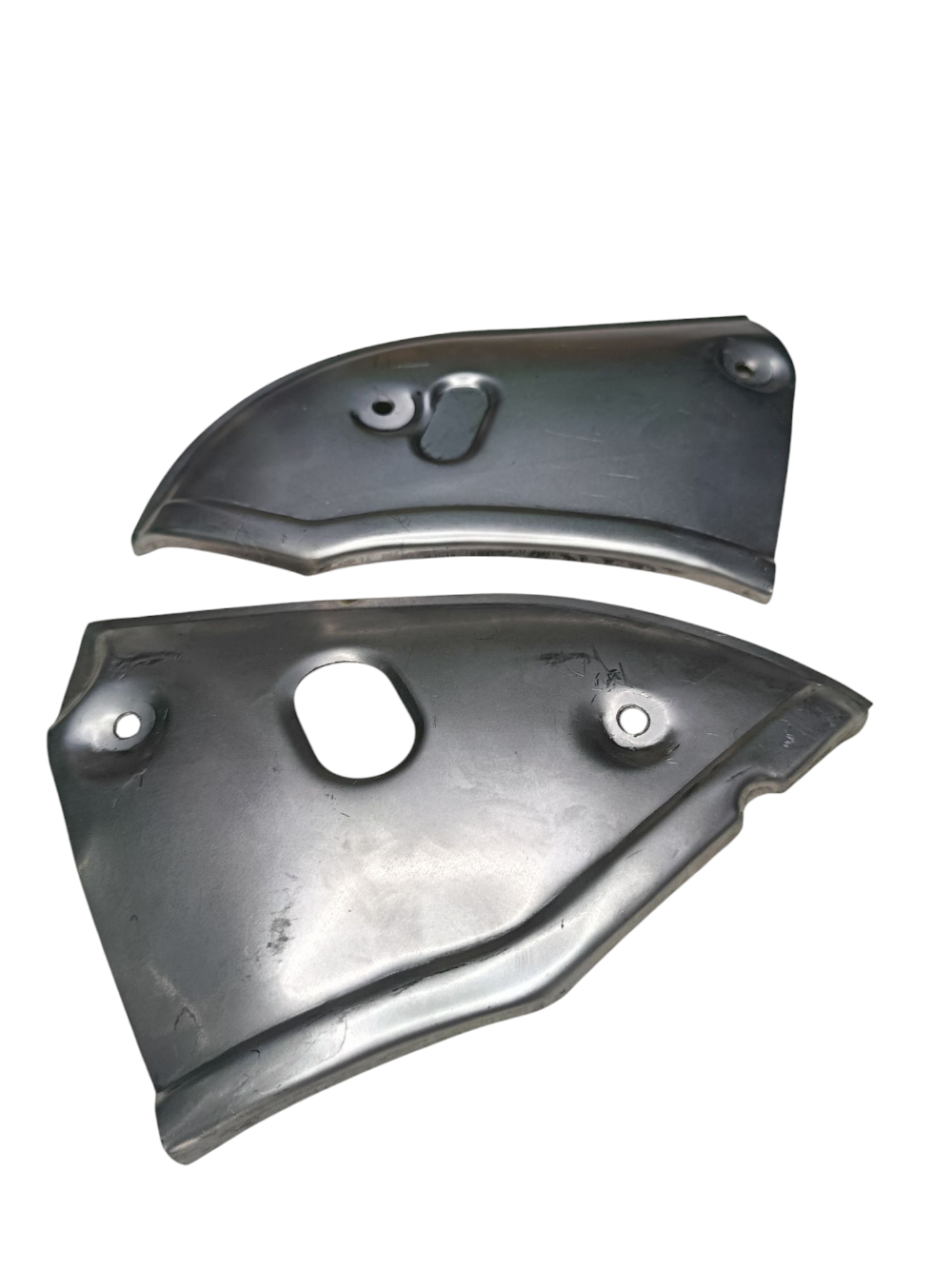 Product 1abf8946-72ae-483b-a255-26ceaf50bb0c