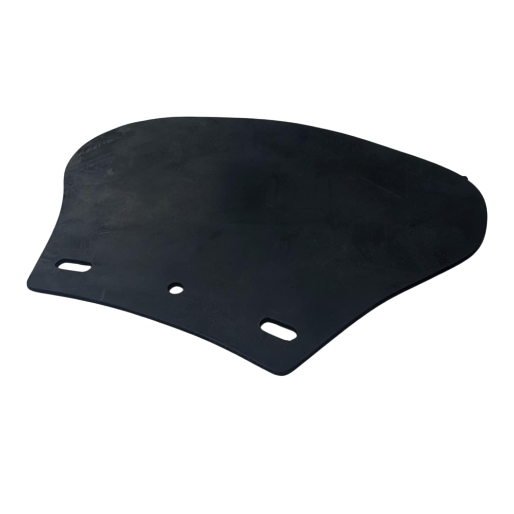 Product 1abf8946-72ae-483b-a255-26ceaf50bb0c