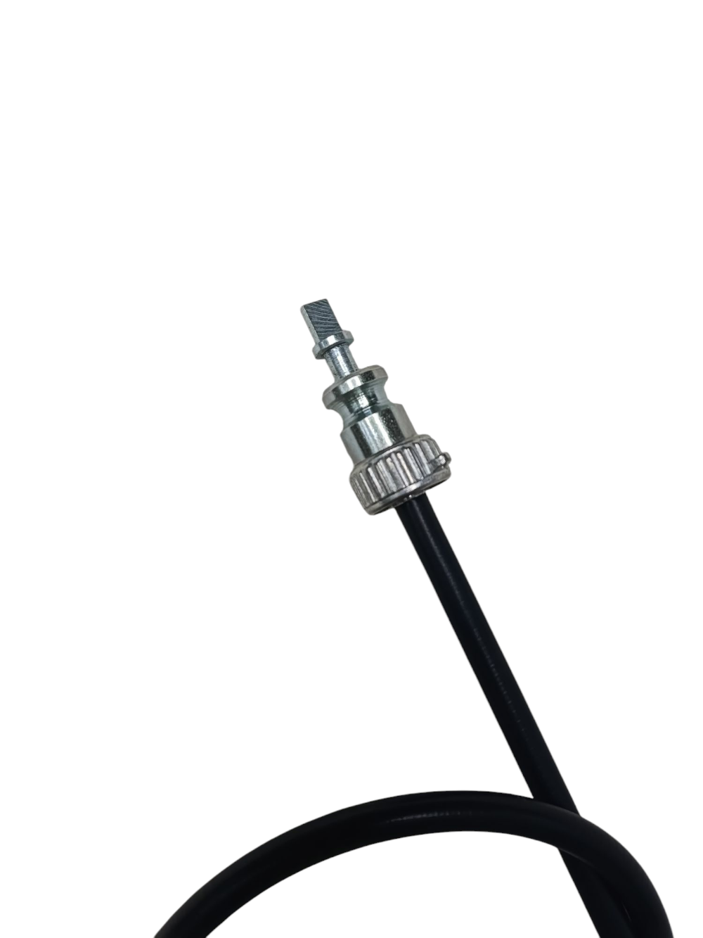Product 1acbdb81-9de0-4746-8c48-a742679c154c