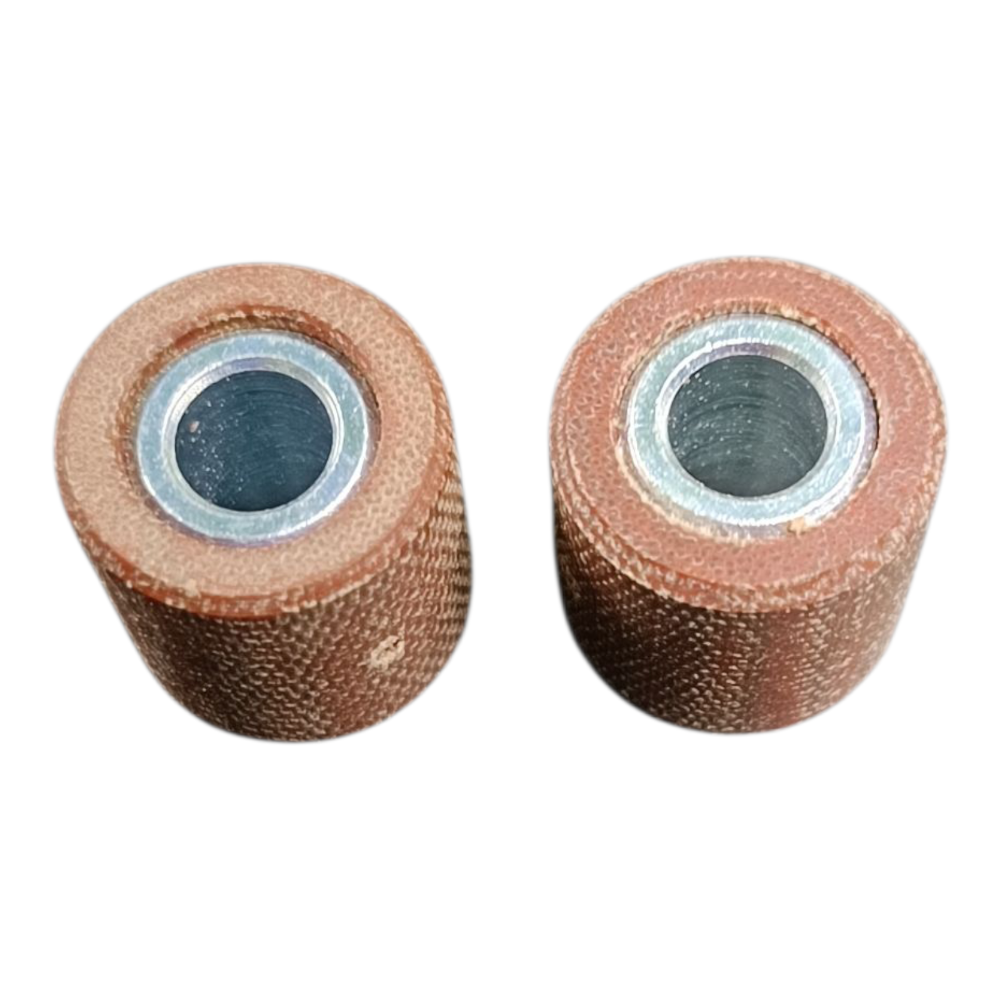 Product 1c0a38c8-10ac-4b36-ba9a-9902702a84d1