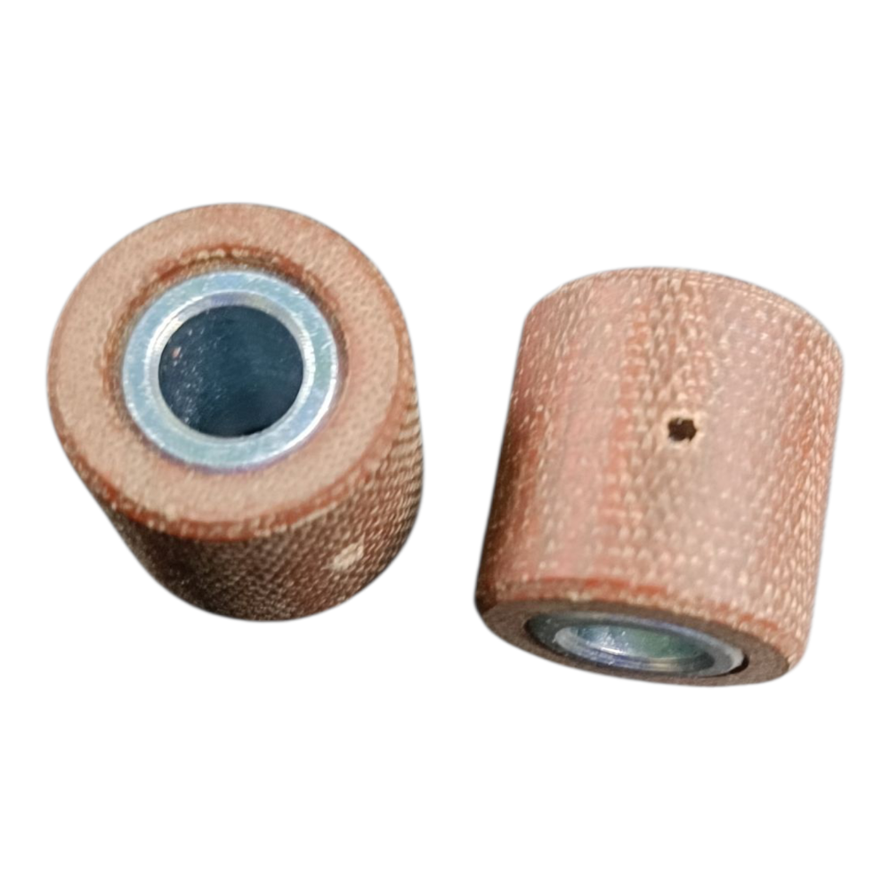 Product 1c0a38c8-10ac-4b36-ba9a-9902702a84d1