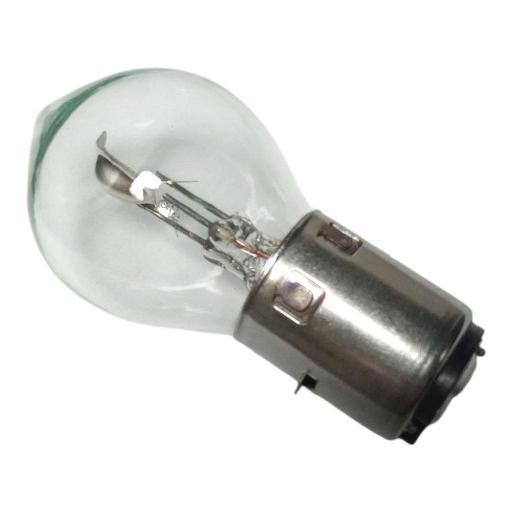 Product 1c2f16f2-3c4b-4b53-acde-8d3e399e0903