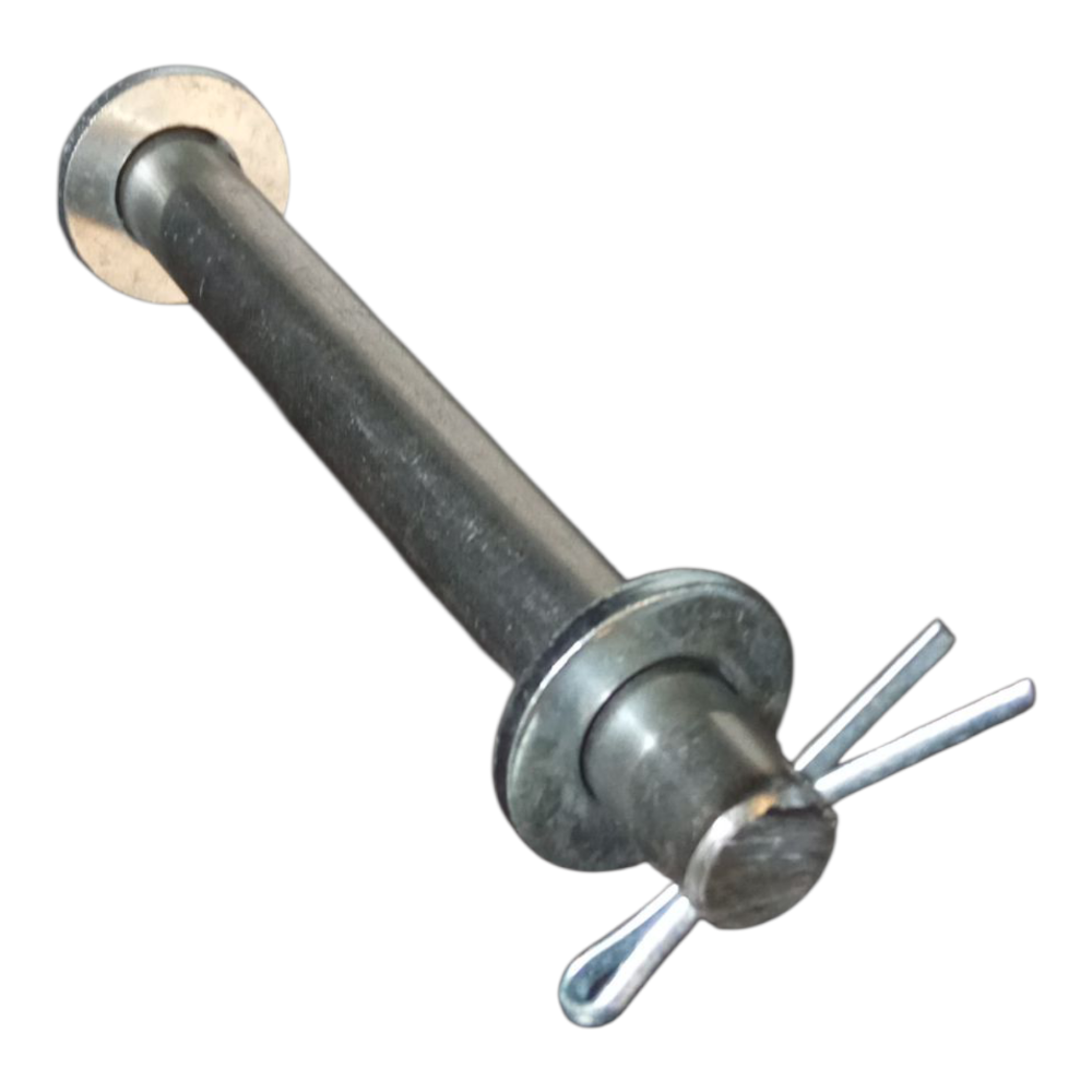 Product 1c403d5a-8428-4211-bafb-54f4003fc632